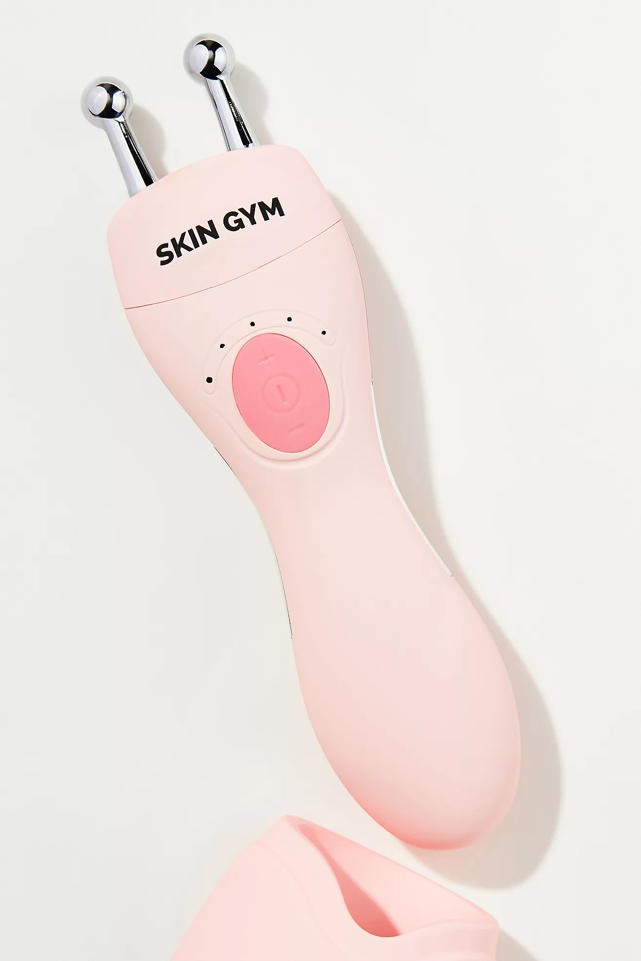 Skin Gym Microcurrent Wand