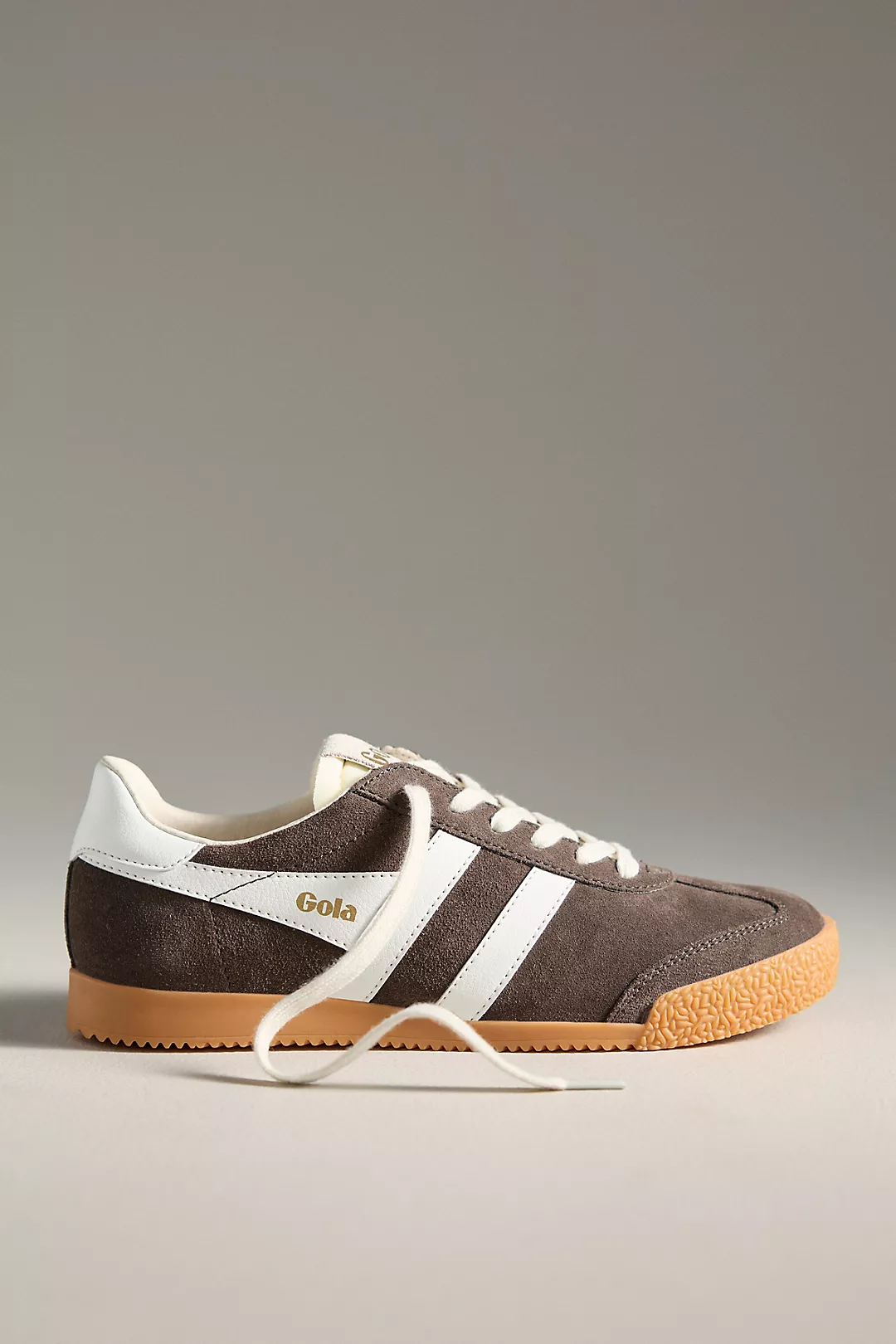 Gola Elan Sneakers