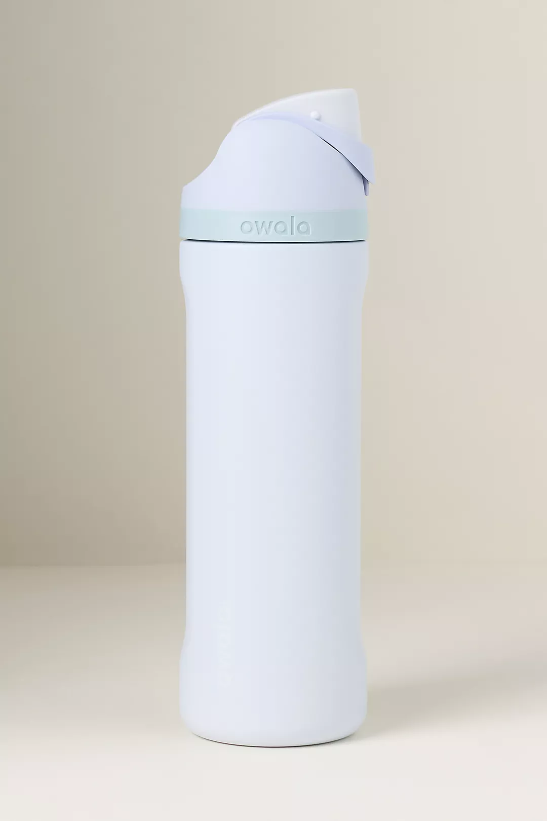 Owala FreeSip® 24 oz. Water Bottle