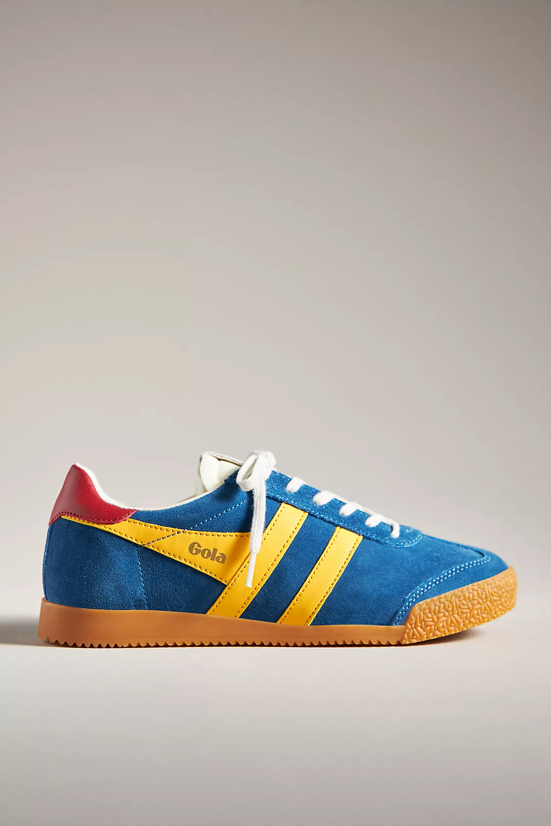 Gola Elan Sneakers