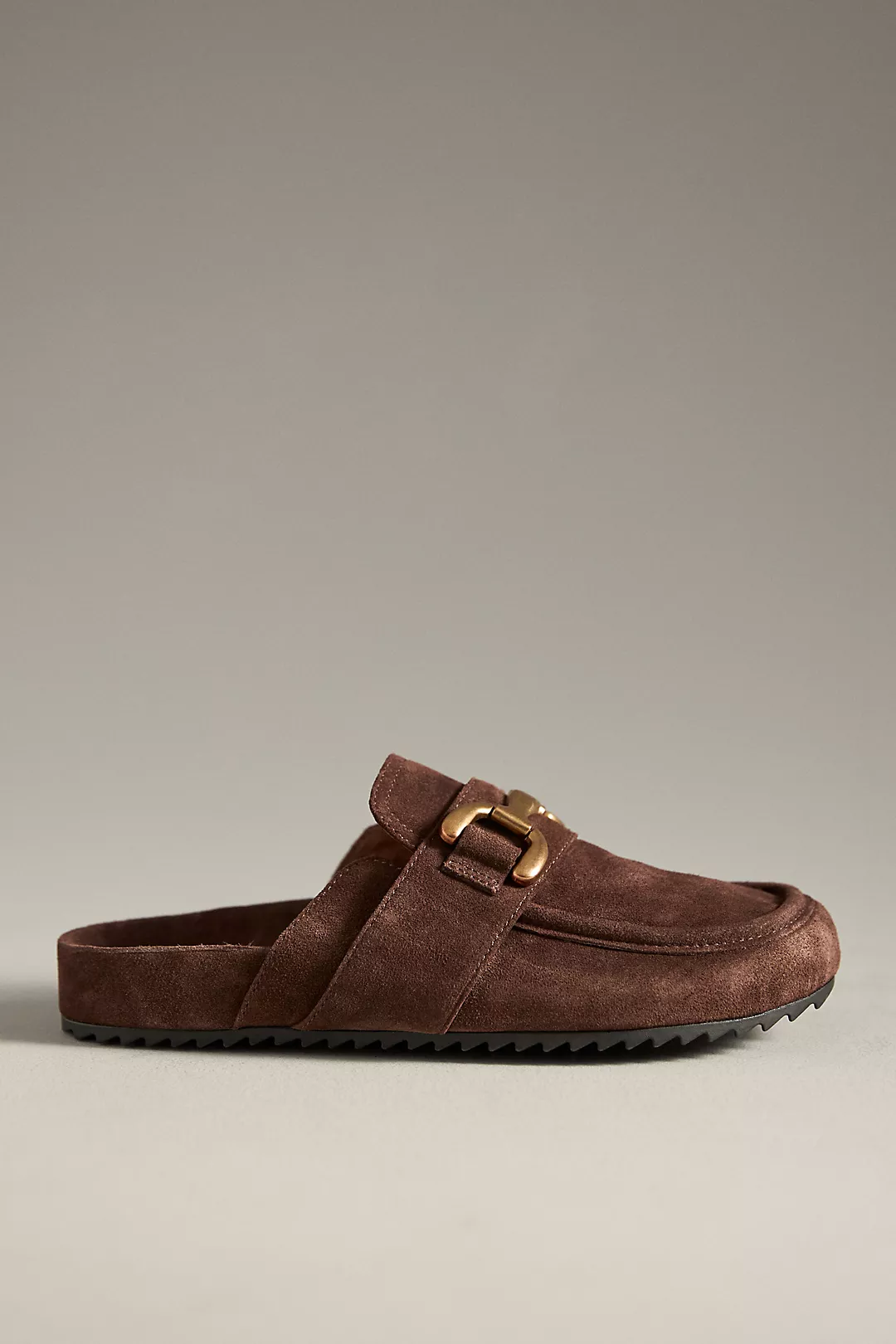 Bibi Lou Zagreb Clogs