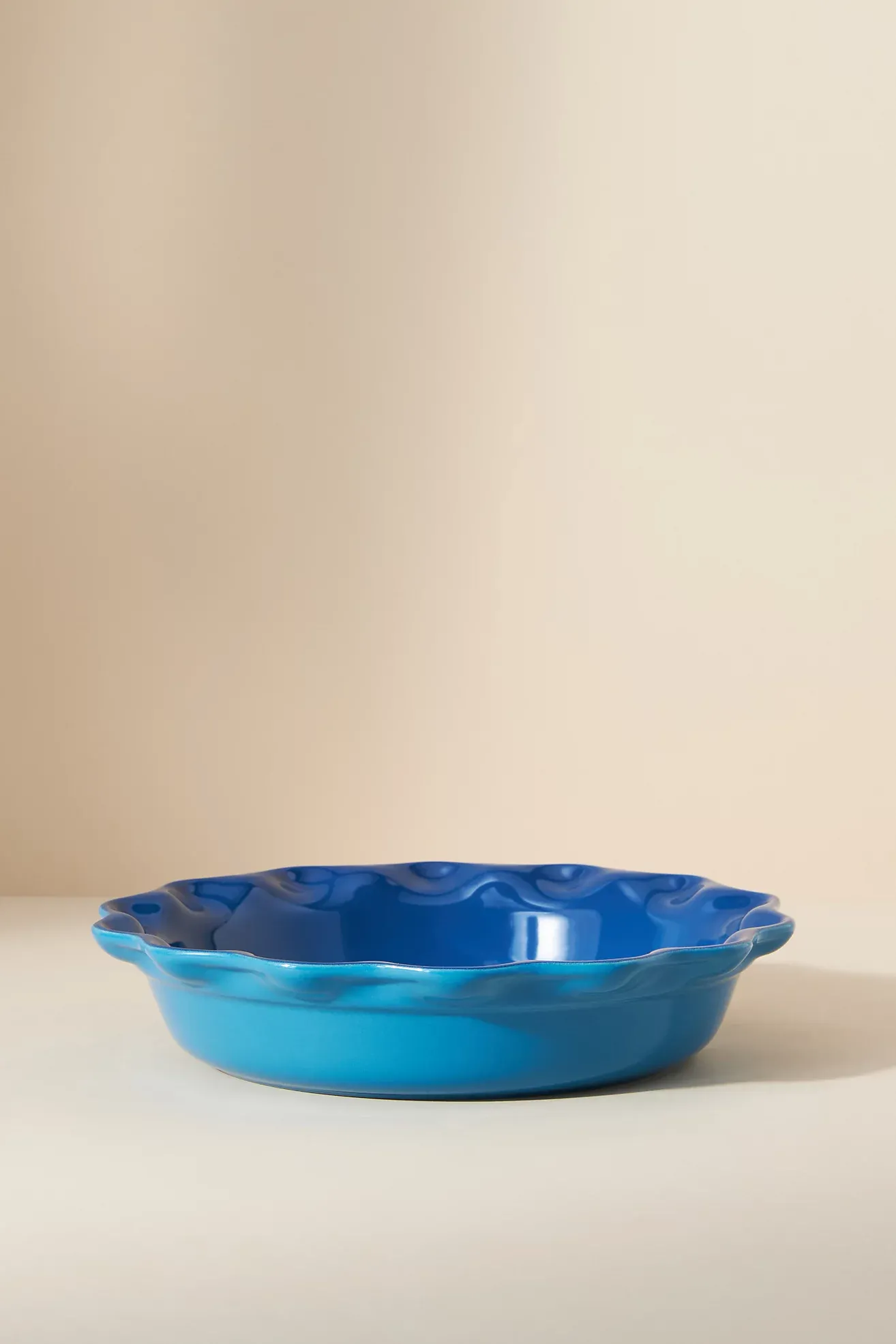 Le Creuset 9