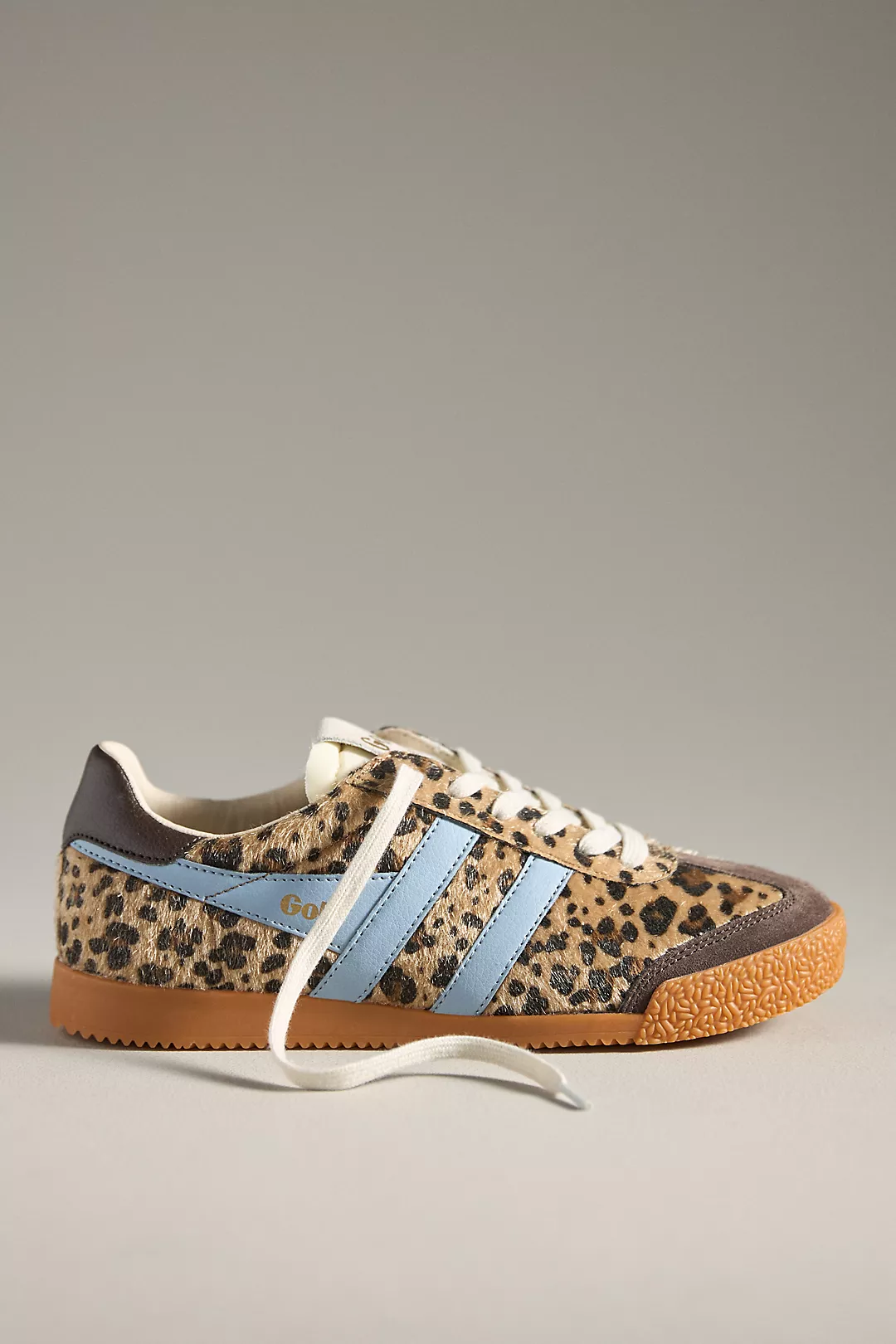 Gola Elan Sneakers